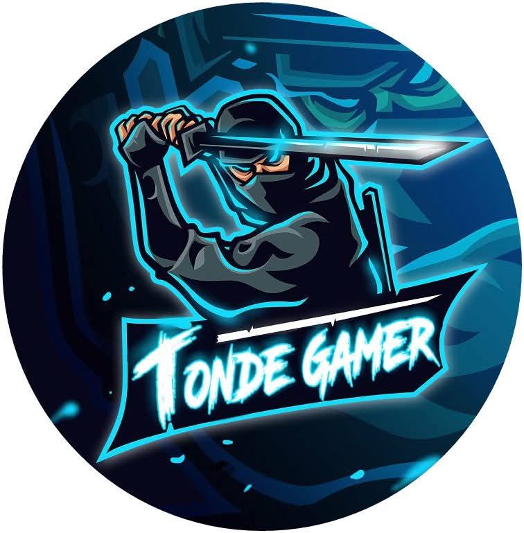 GUILD JOINING ANY YOUTUBER