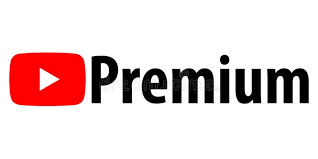 Youtube Premium 1 maand