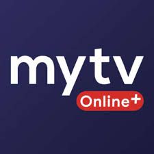 IPTV 4K NL