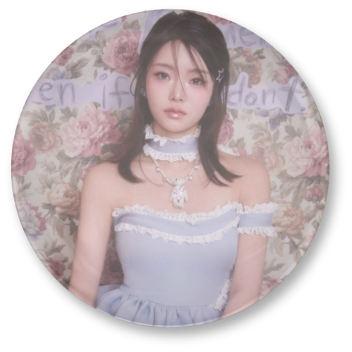 FF2