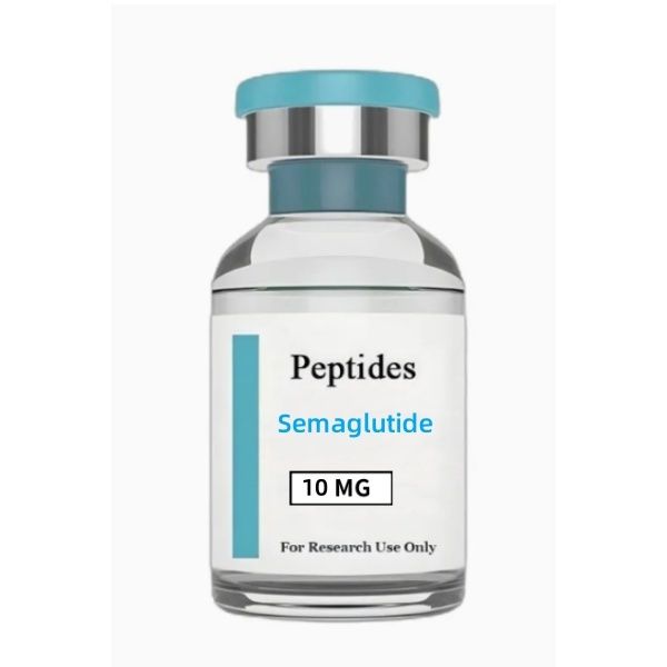 Semaglutide