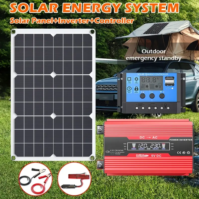 Solar System Kit