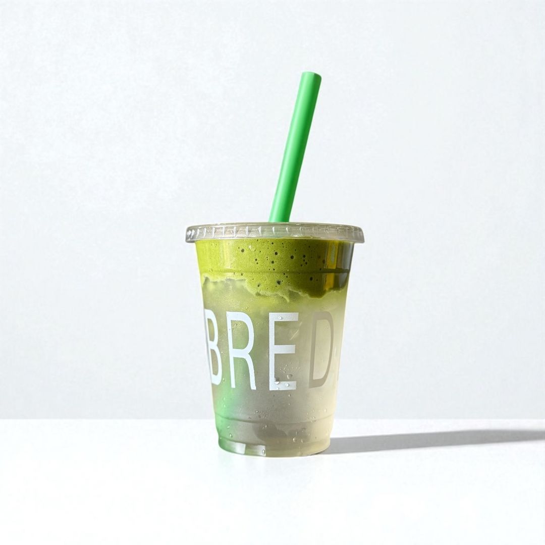 Green Coco