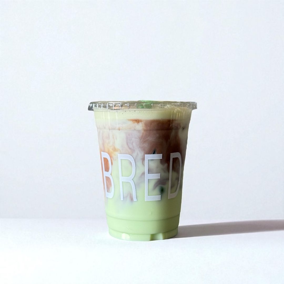 Mint Velvet 