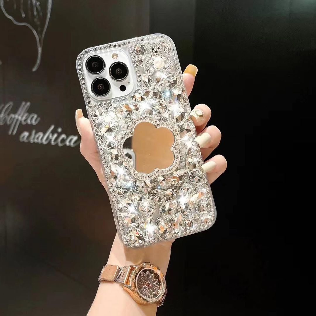 iPhone case