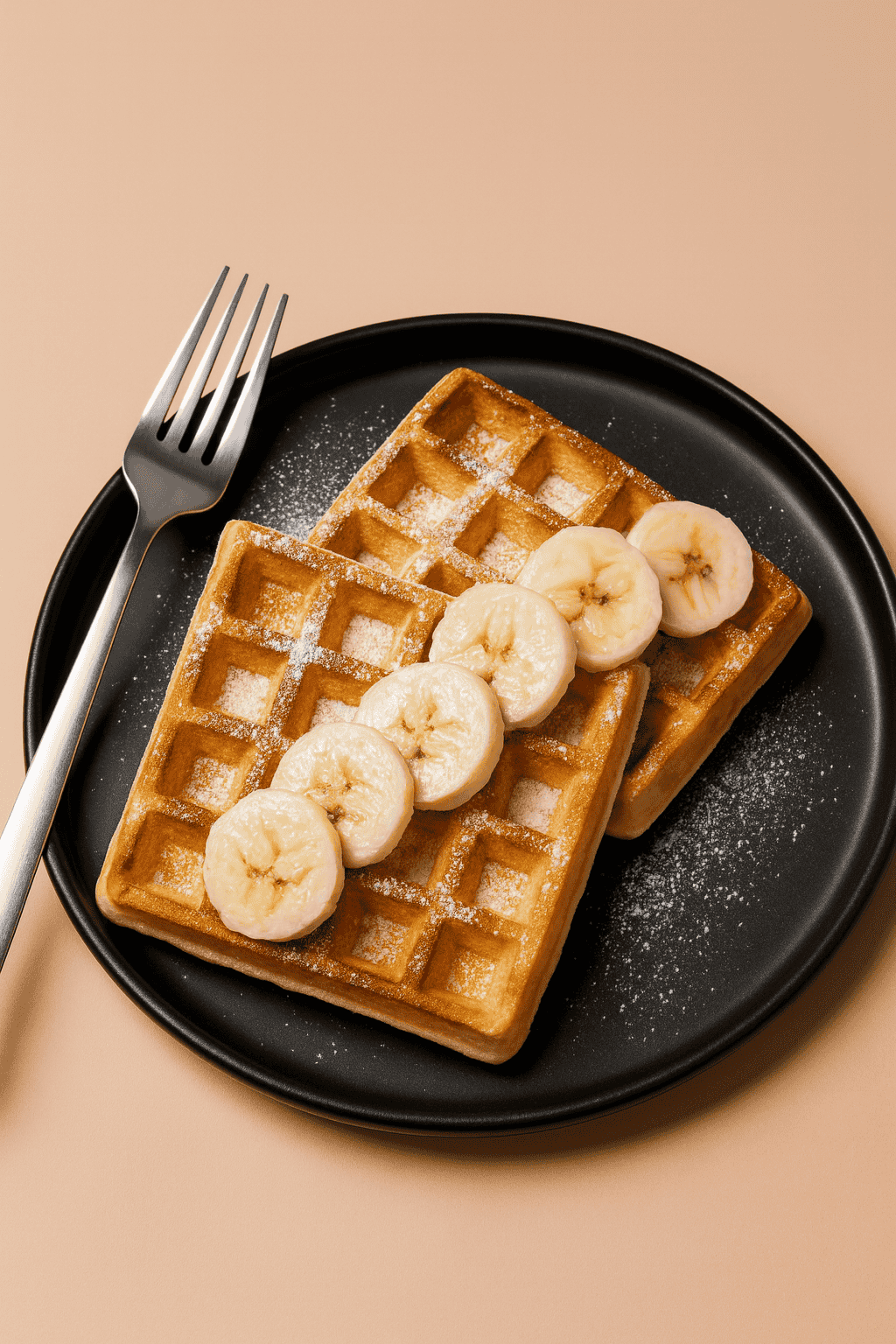 Waffles