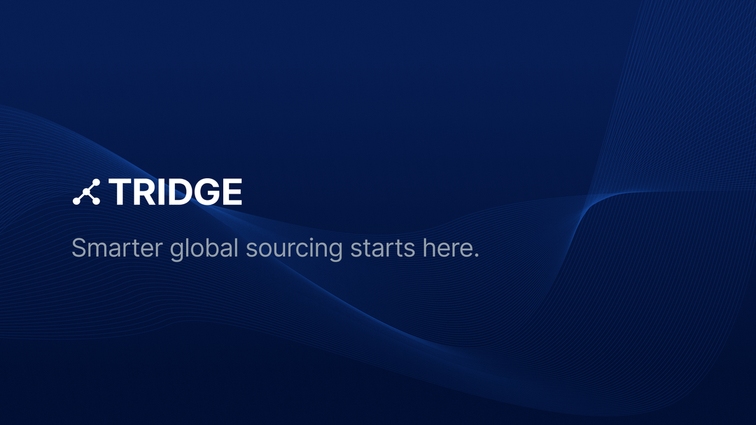 SOFTWARE LICENSE 