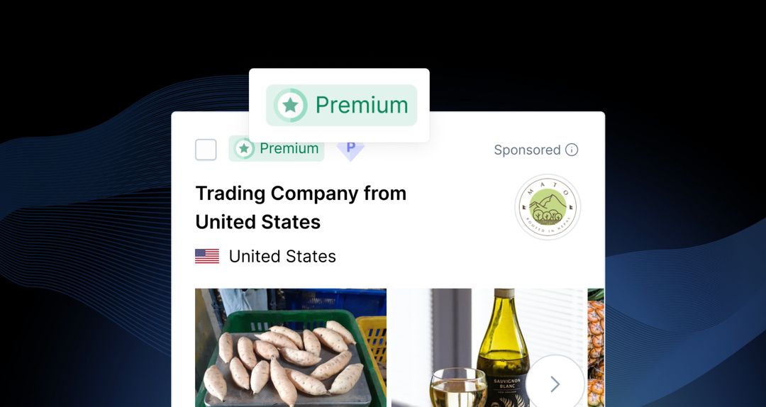 TRIDGE - TYCOON SUBSCRIPTION 