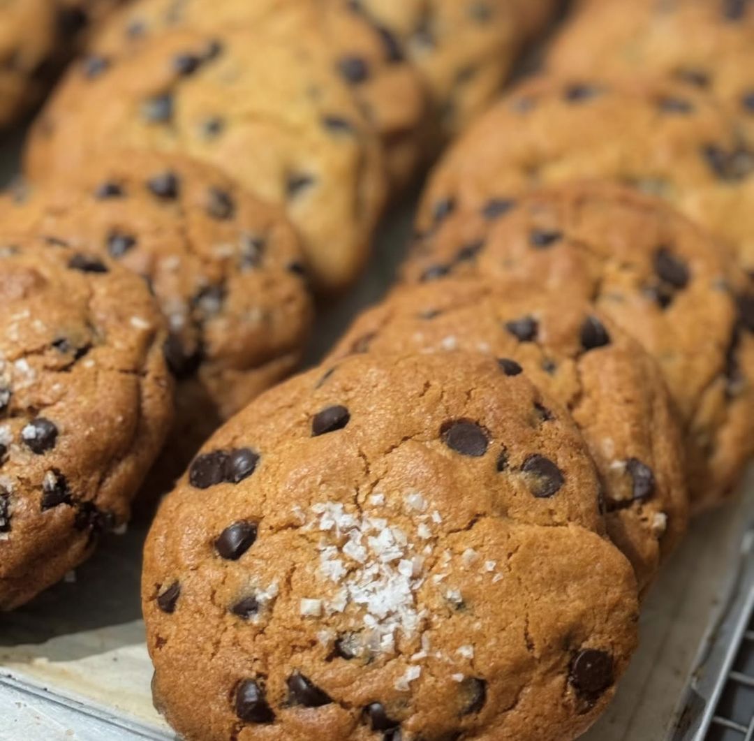 1pcs Soft Cookie