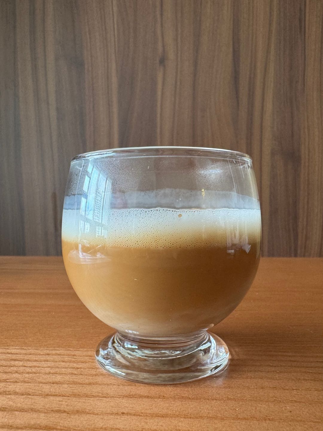 Flat White