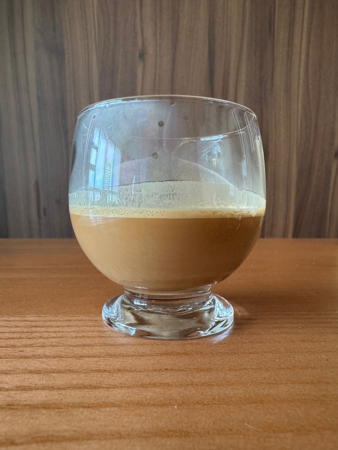 Cortado