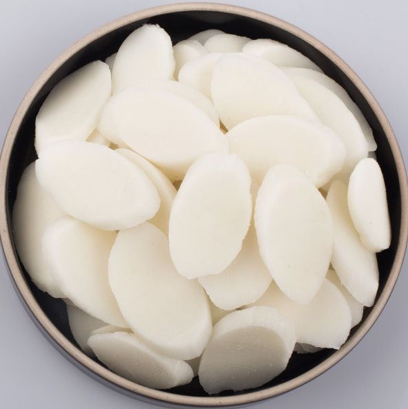 Tteokguk / 떡국떡 (pack)