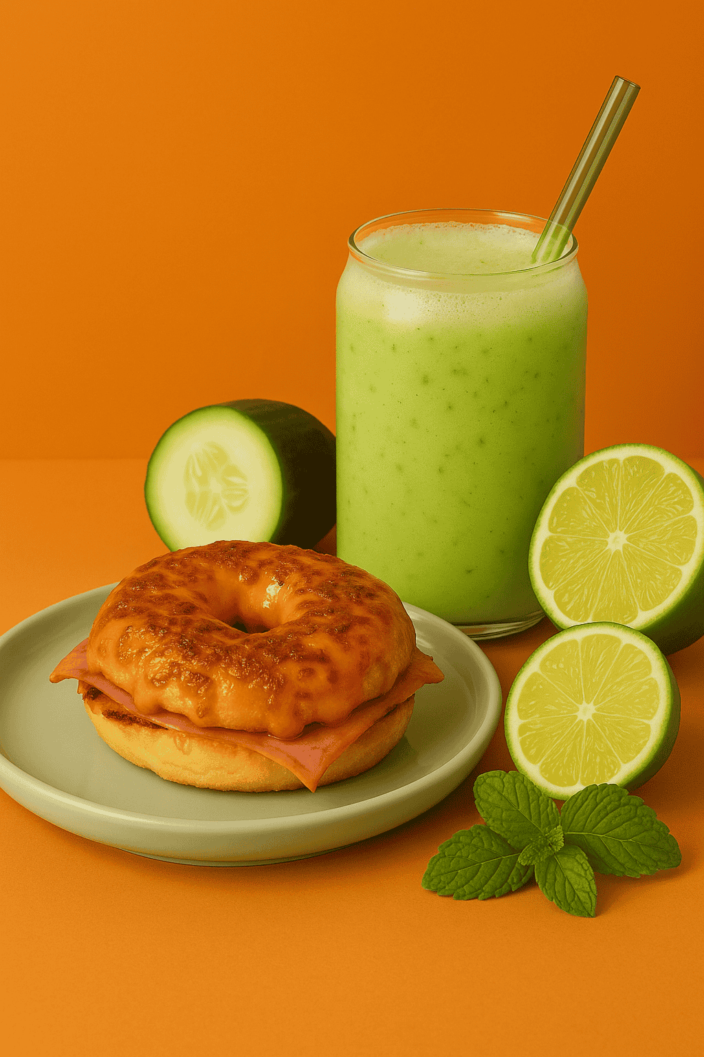 Combo Malenita