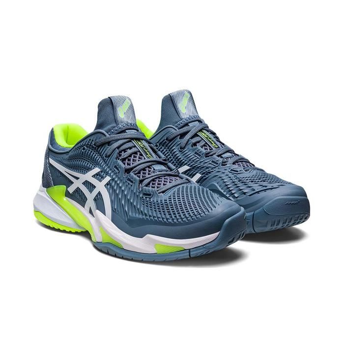 ASICS Men COURT FF 3 STANDARD US 12