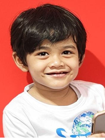 Jasa Ngobrol 
