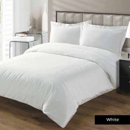 bedsheet