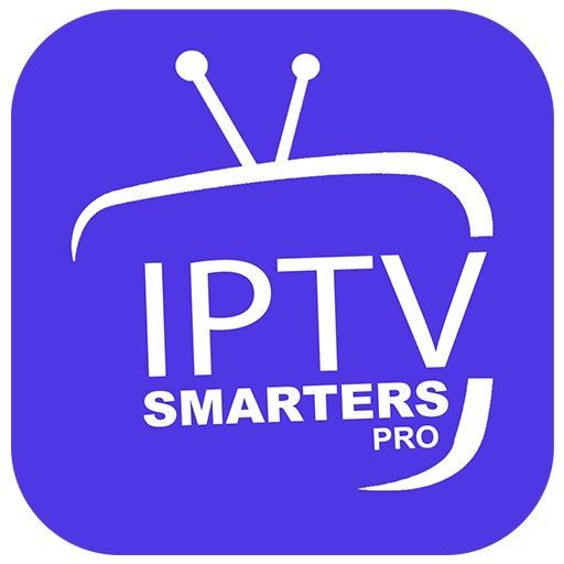 IP TV