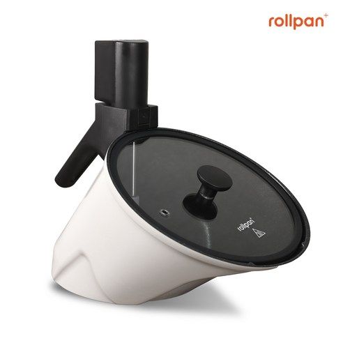 롤팬 ROLL PAN