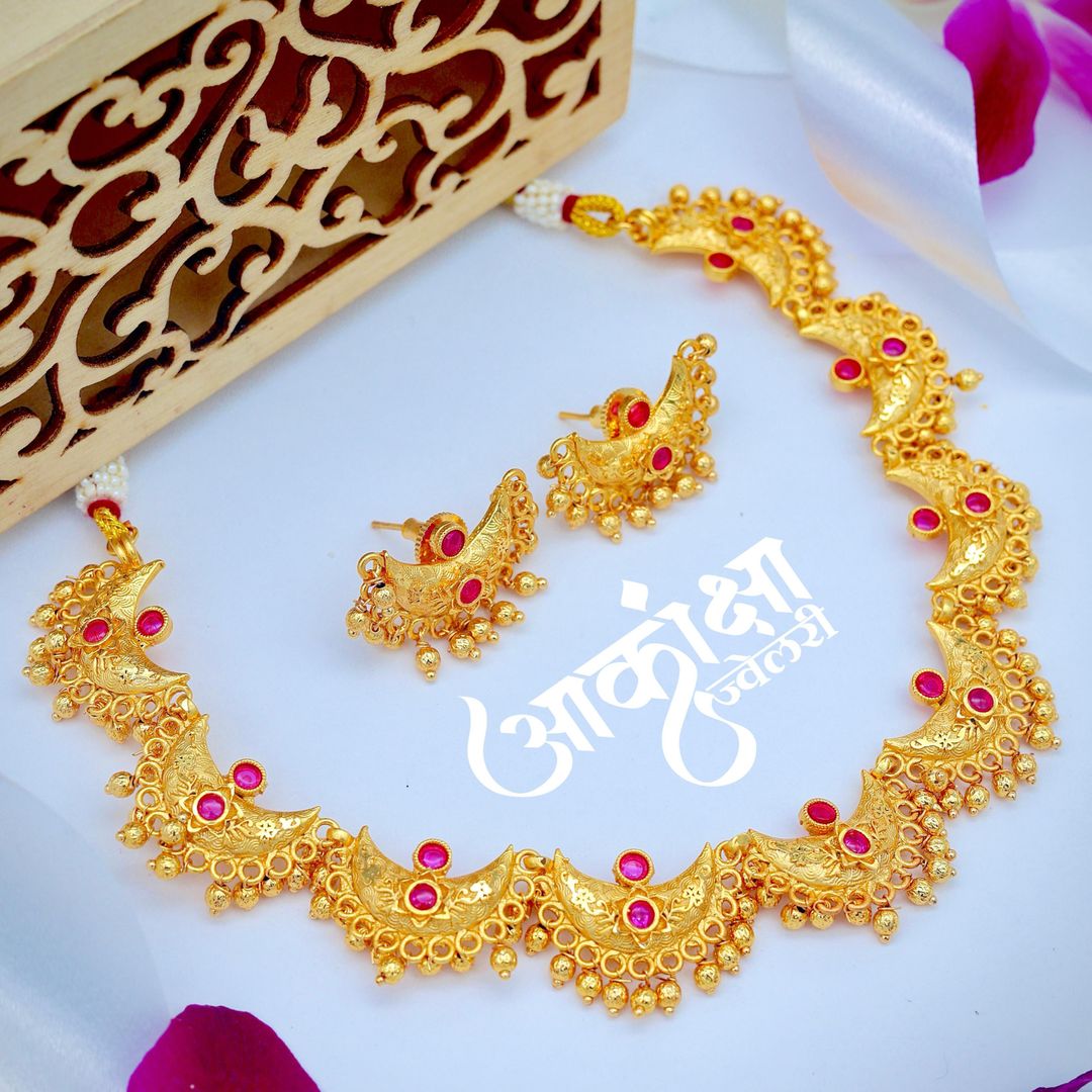 Chandradeep Thushi