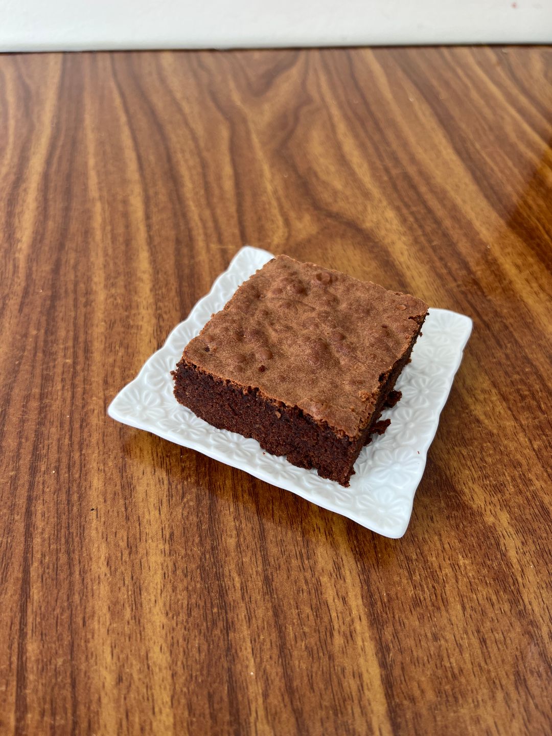 Brownie