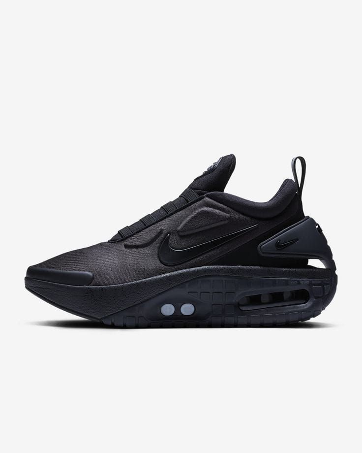 Airmax Dn for Men