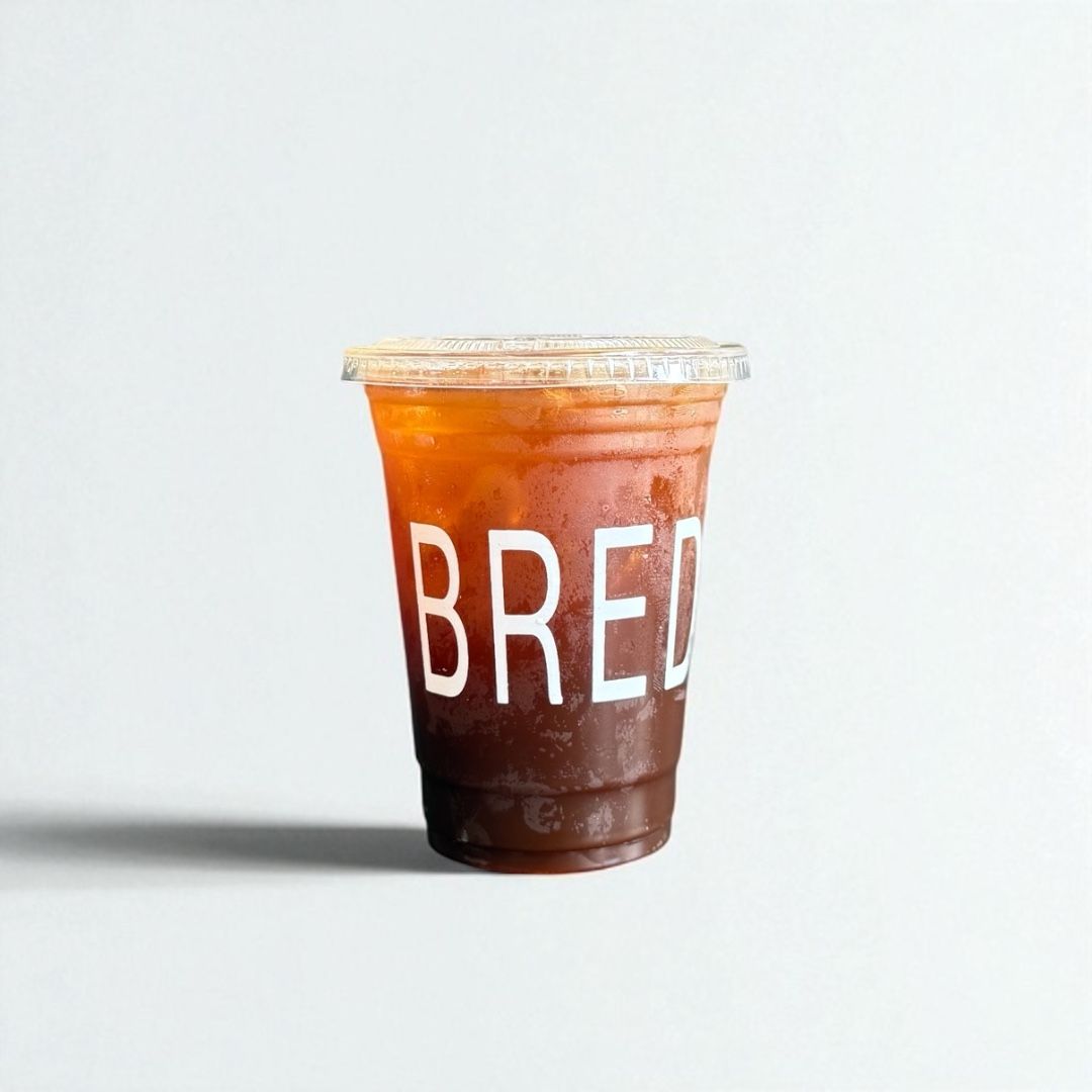 Americano Frio 