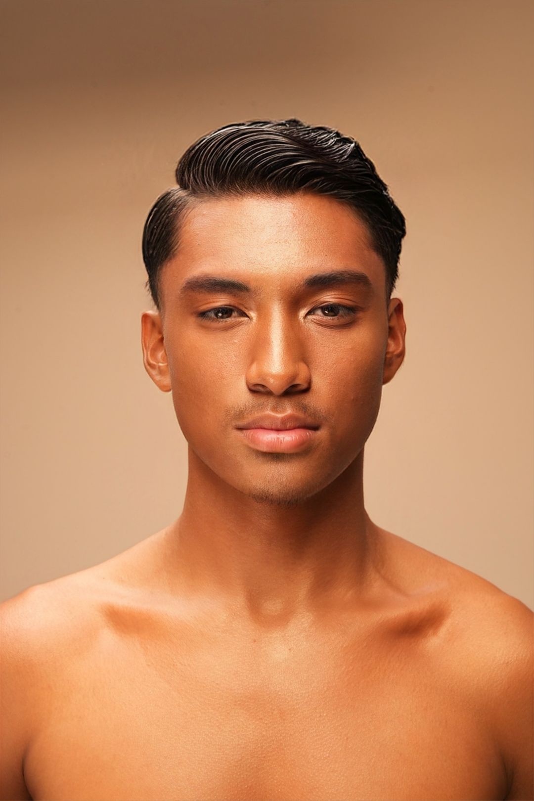 PHOTOSHOOT | PROMO UP TO 50% OFF