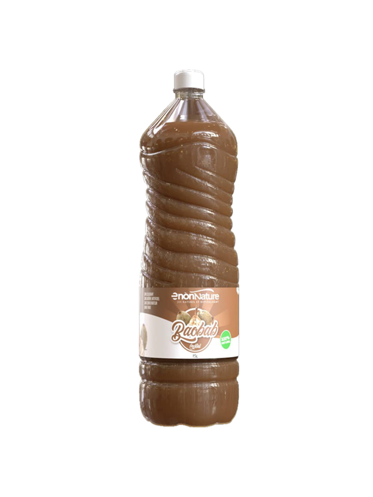 BAOBAB 1,5 L
