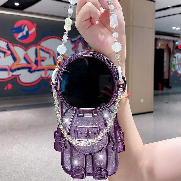 Phone case 
