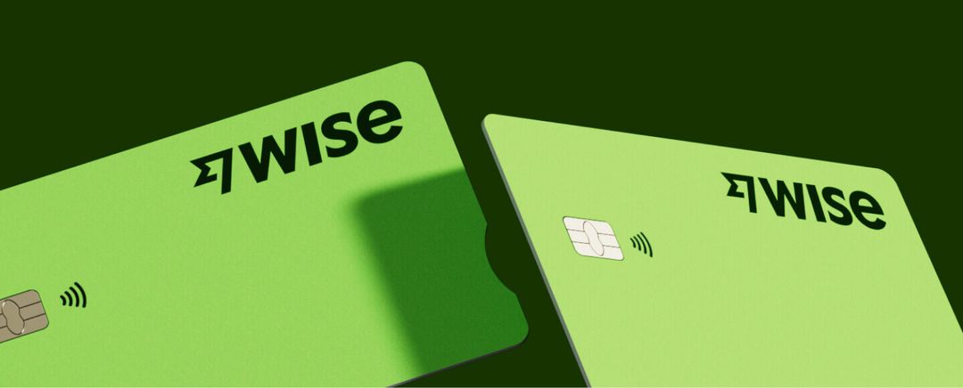 RETIRER DE L'ARGENT DE WISE 