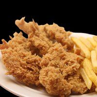 Meals