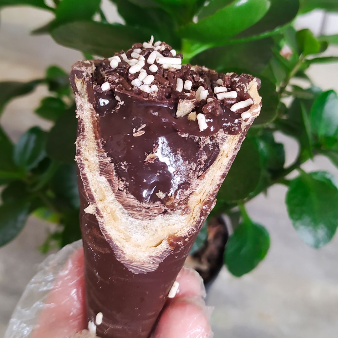 Brigadeiro