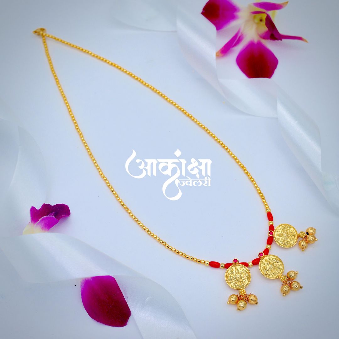 Sharvisha Thushi