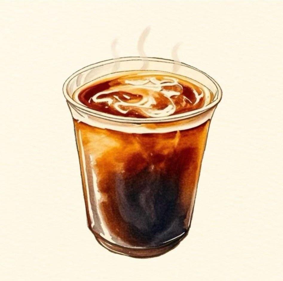 Americano