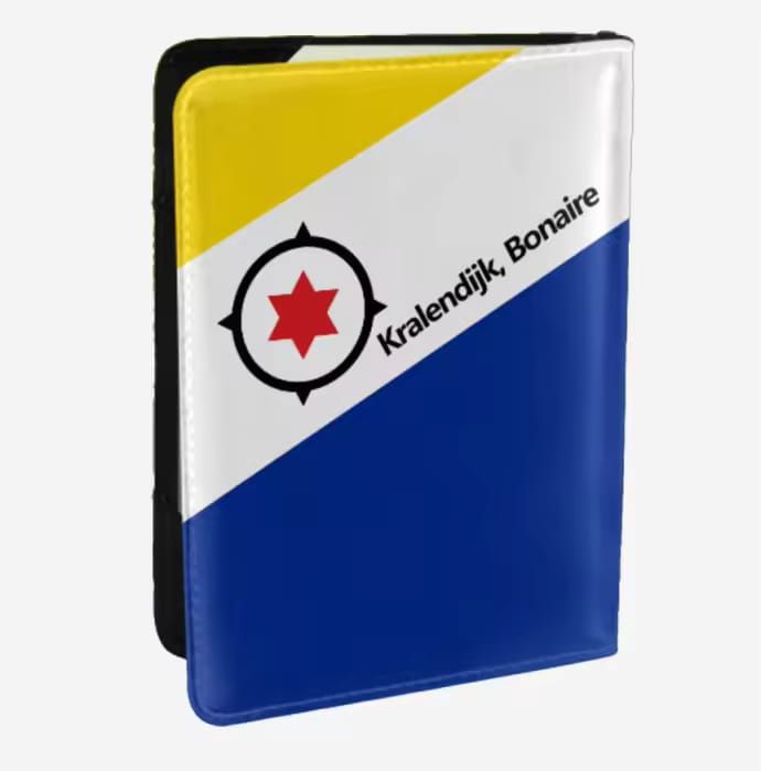 2025090611 Passport cover