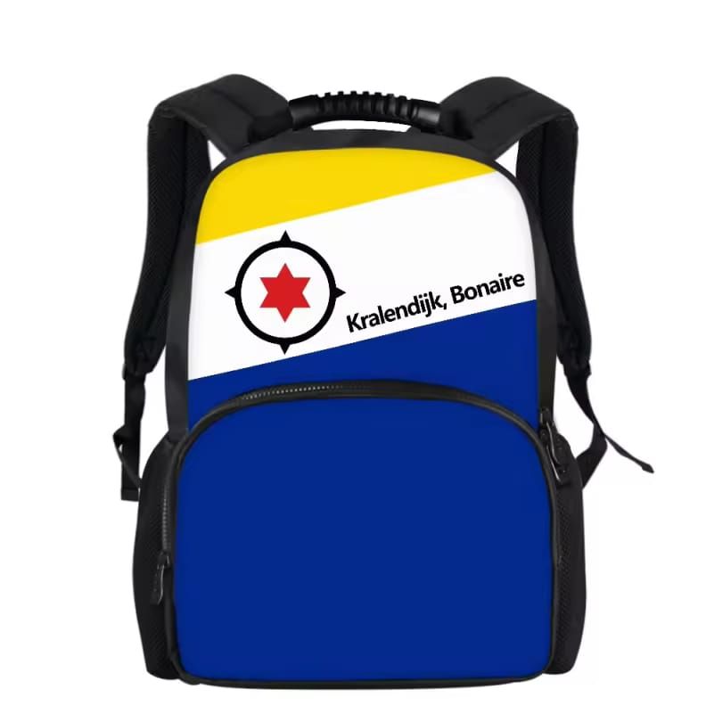 2025090606 Back pack A