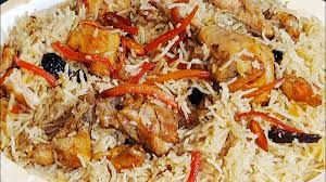 Palao Per KG