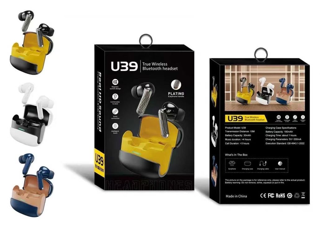 U39