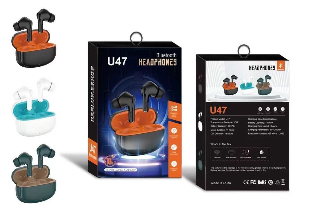 U47