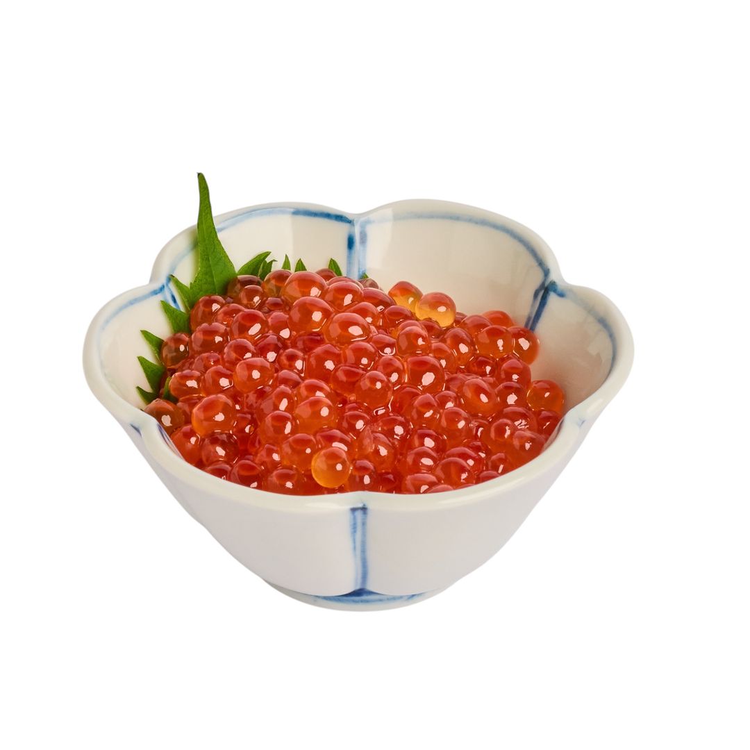 Ikura (50g)
