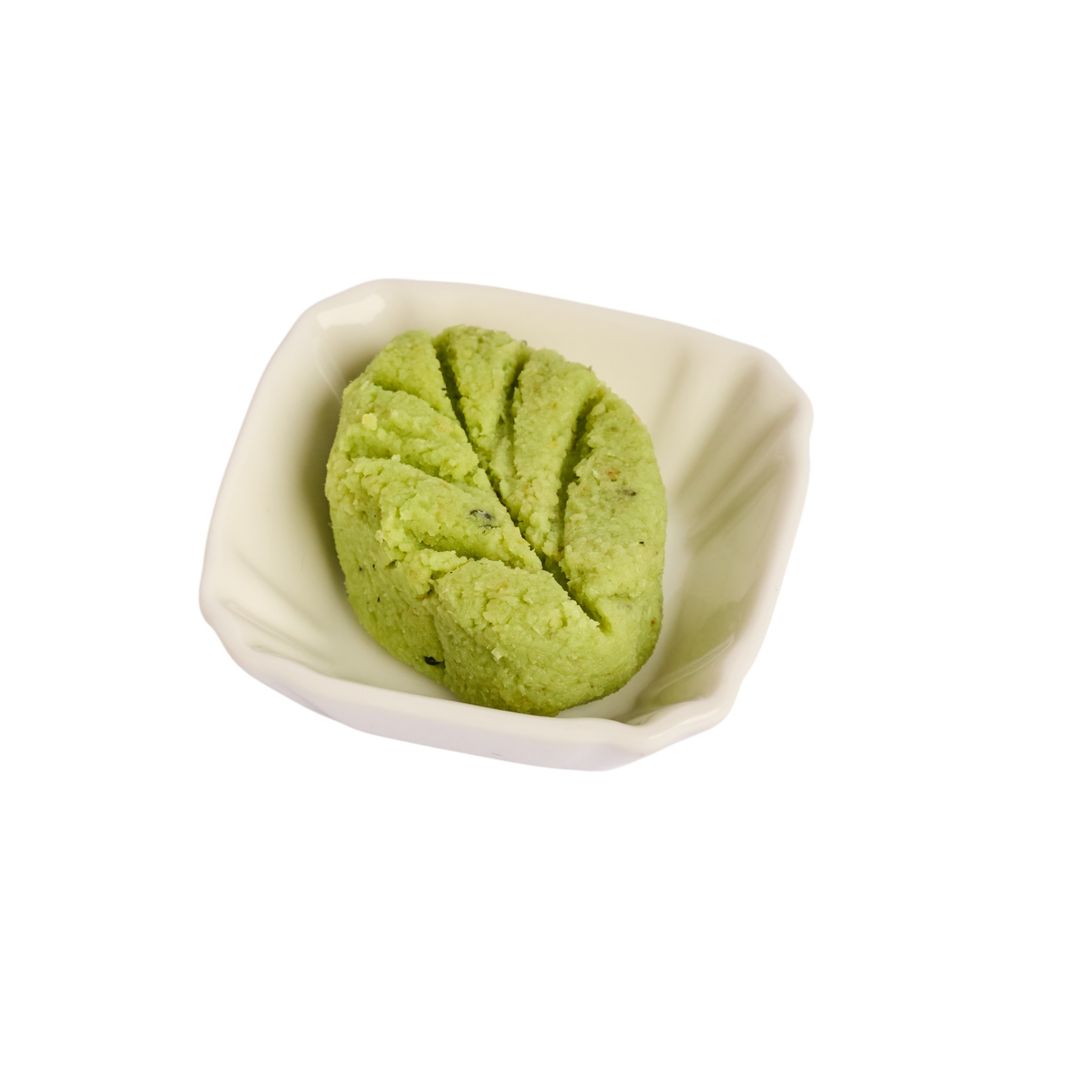 Grated Wasabi わさび (15g)
