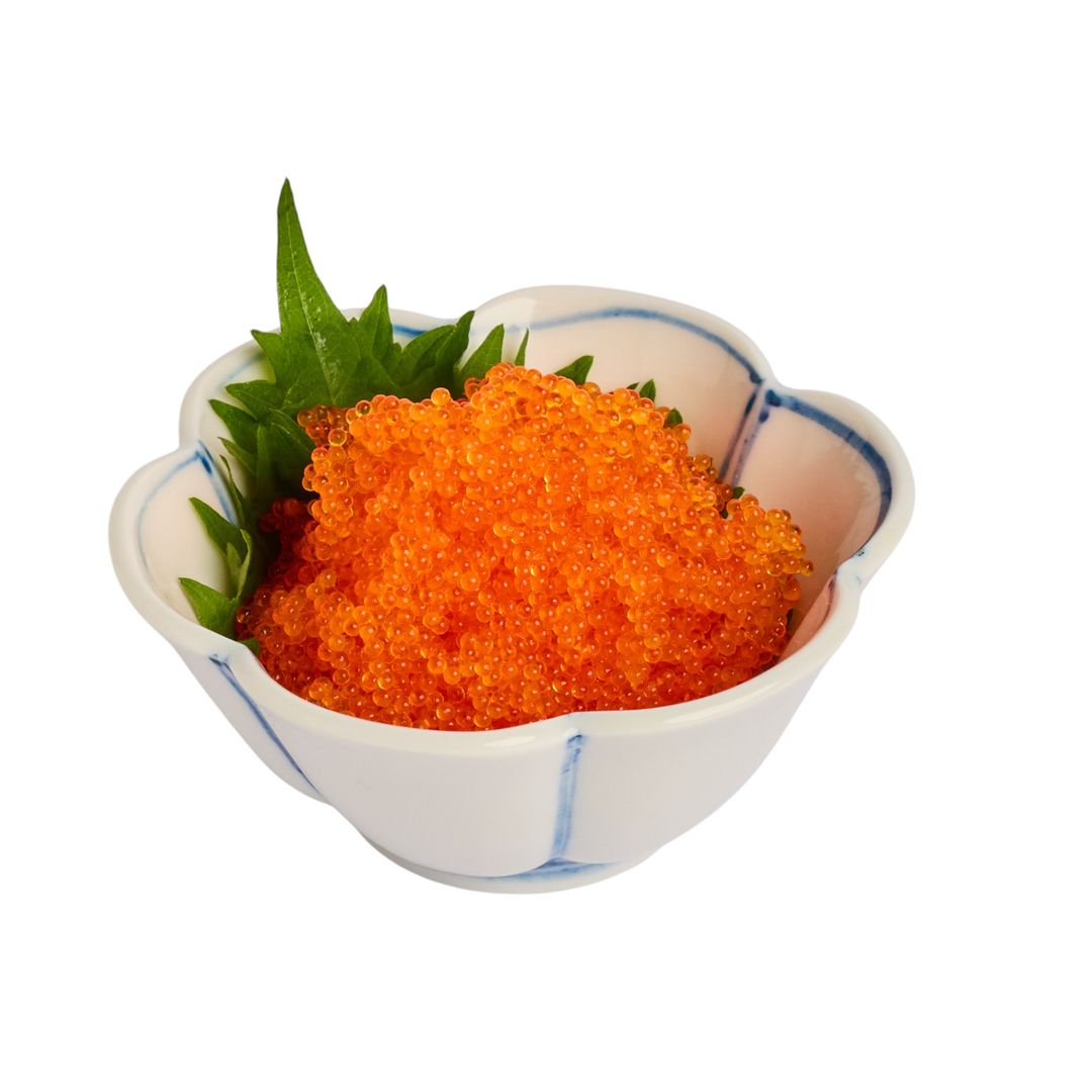 Tobiko (50g)