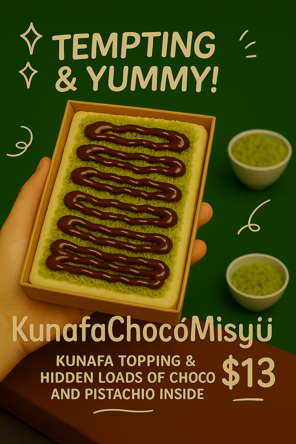 KunafaChocóMisÿu