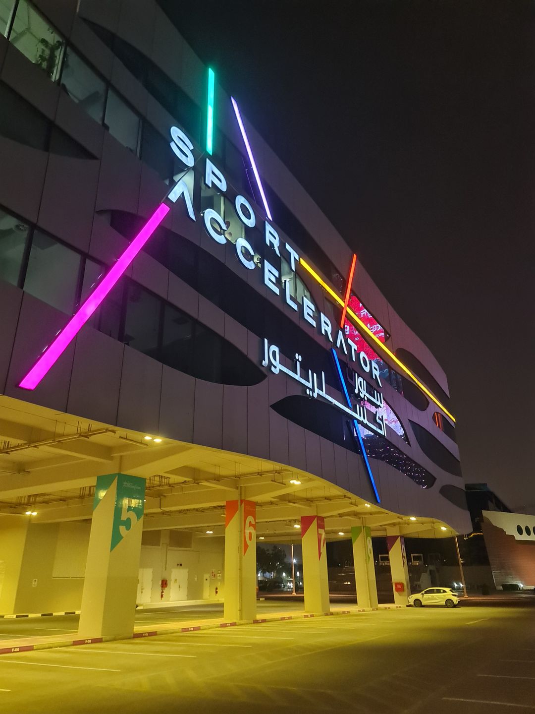 Test 3