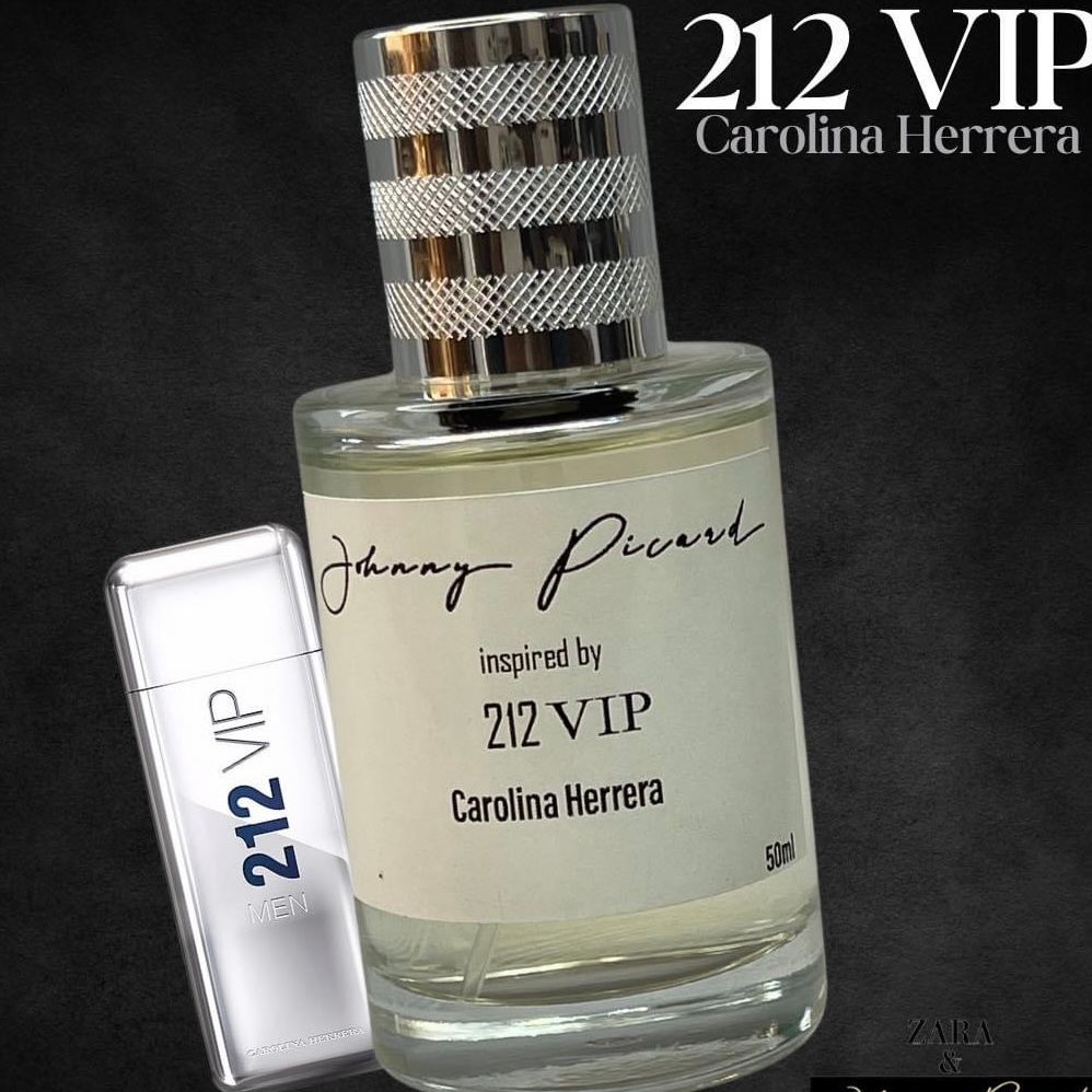212 VIP