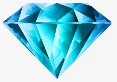 850💎