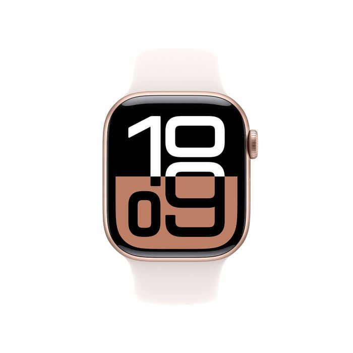⌚ Apple Smartwatch Series 10