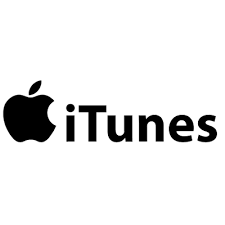 iTunes Gift Card
