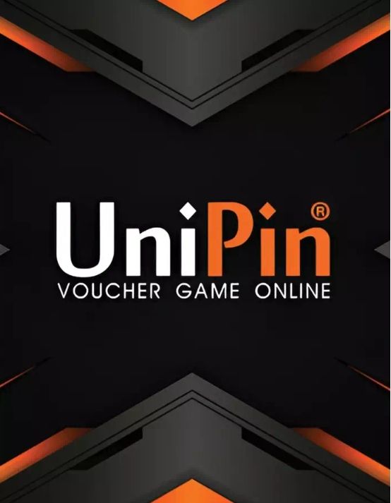 UniPin Voucher
