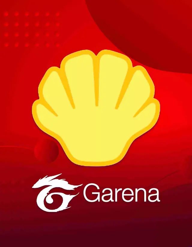 Garena Shell (ID)